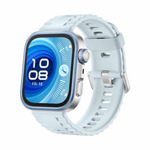 Load image into Gallery viewer, FIT 4 PRO BLUE
