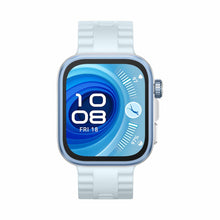 Load image into Gallery viewer, FIT 4 PRO BLUE
