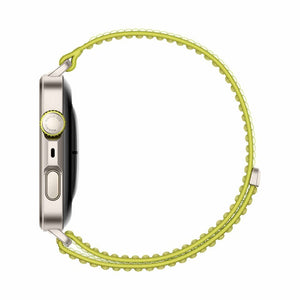 FIT 4 PRO GREEN