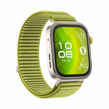 Load image into Gallery viewer, FIT 4 PRO GREEN
