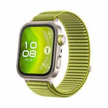 Load image into Gallery viewer, FIT 4 PRO GREEN
