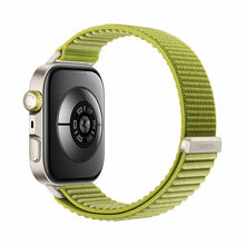 Load image into Gallery viewer, FIT 4 PRO GREEN
