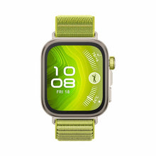 Load image into Gallery viewer, FIT 4 PRO GREEN
