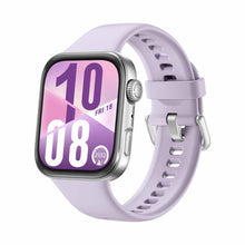 Load image into Gallery viewer, FIT 4 PURPLE

