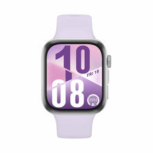 Load image into Gallery viewer, FIT 4 PURPLE
