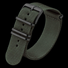 Load image into Gallery viewer, Luminox LM3590.NSF.SET
