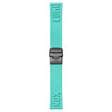 Load image into Gallery viewer, Luminox LM3124.N.SET Limited Edition - Pacific Diver Series
