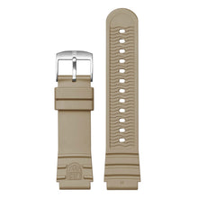 Load image into Gallery viewer, Luminox LM0326
