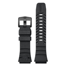 Load image into Gallery viewer, Luminox LM3565
