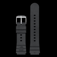 Load image into Gallery viewer, Luminox LM3001.H
