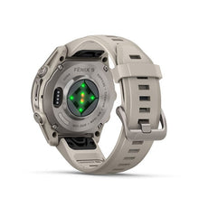 Load image into Gallery viewer, Fenix 9 43mm FogGray
