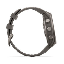 Load image into Gallery viewer, Fenix 9 47mm Dark Gray
