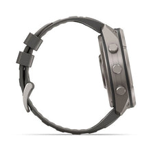 Load image into Gallery viewer, Fenix 9 51mm Dark Gray
