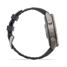 Load image into Gallery viewer, Fenix 9 Pro 47mm Graphite
