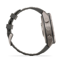 Load image into Gallery viewer, Fenix 9 Pro Solar 47mm
