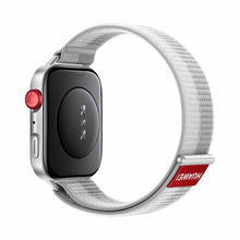 Load image into Gallery viewer, Fit 4 Grey Nylon
