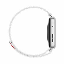 Load image into Gallery viewer, Fit 4 Grey Nylon
