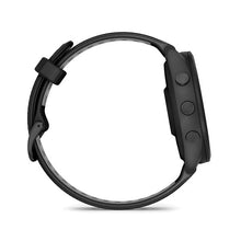 Load image into Gallery viewer, Garmin Forerunner 265s Music Black (PRE-ORDER)
