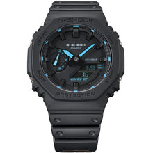 Load image into Gallery viewer, Casio G-shock GA2100-1A2DR
