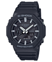 Load image into Gallery viewer, Casio G-shock GA2100-1ADR
