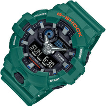 Load image into Gallery viewer, Casio G-shock GA700SC-3ADR
