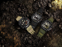 Load image into Gallery viewer, Casio G-shock GG1000-1ADR
