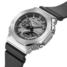 Load image into Gallery viewer, Casio G-shock GM2100-1ADR
