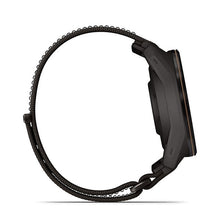 Load image into Gallery viewer, Garmin Approach S72 43mm Bronze
