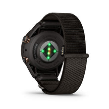 Load image into Gallery viewer, Garmin Approach S72 43mm Bronze
