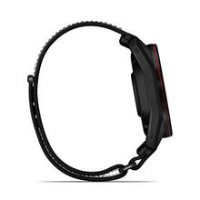 Load image into Gallery viewer, Garmin Approach S72 Black
