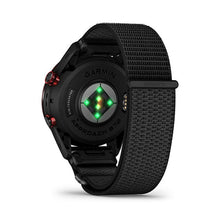 Load image into Gallery viewer, Garmin Approach S72 Black
