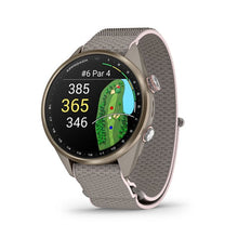Load image into Gallery viewer, Garmin Approach S72 French Gray
