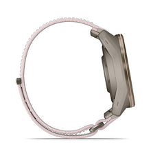 Load image into Gallery viewer, Garmin Approach S72 French Gray
