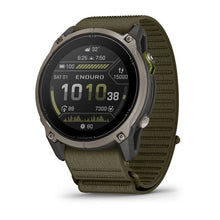 Load image into Gallery viewer, Garmin Enduro 4
