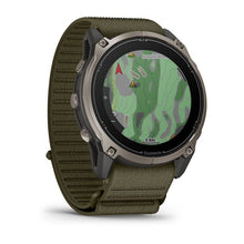 Load image into Gallery viewer, Garmin Enduro 4

