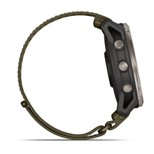 Load image into Gallery viewer, Garmin Enduro 4
