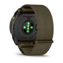Load image into Gallery viewer, Garmin Enduro 4
