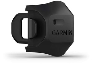 Garmin Speed & Cadence Sensor V2