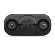 Load image into Gallery viewer, HRM 200
