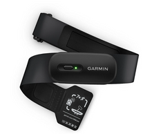 Load image into Gallery viewer, HRM 200
