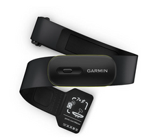 Load image into Gallery viewer, HRM 600
