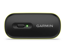 Load image into Gallery viewer, HRM 600
