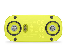 Load image into Gallery viewer, HRM 600
