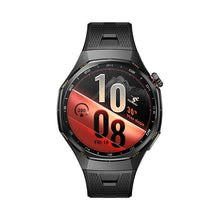 Load image into Gallery viewer, HUAWEI WATCH GT 7 Pro Black (PRE-ORDER)
