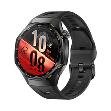 Load image into Gallery viewer, HUAWEI WATCH GT 7 Pro Black (PRE-ORDER)
