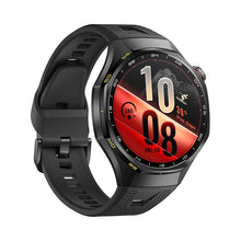 Load image into Gallery viewer, HUAWEI WATCH GT 7 Pro Black (PRE-ORDER)
