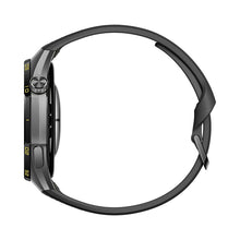 Load image into Gallery viewer, HUAWEI WATCH GT 7 Pro Black (PRE-ORDER)
