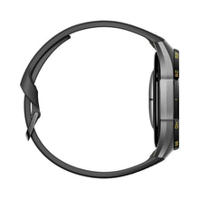 Load image into Gallery viewer, HUAWEI WATCH GT 7 Pro Black (PRE-ORDER)
