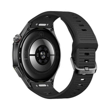 Load image into Gallery viewer, HUAWEI WATCH GT 7 Pro Black (PRE-ORDER)
