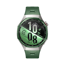 Load image into Gallery viewer, HUAWEI WATCH GT 7 Pro Green (PRE-ORDER)
